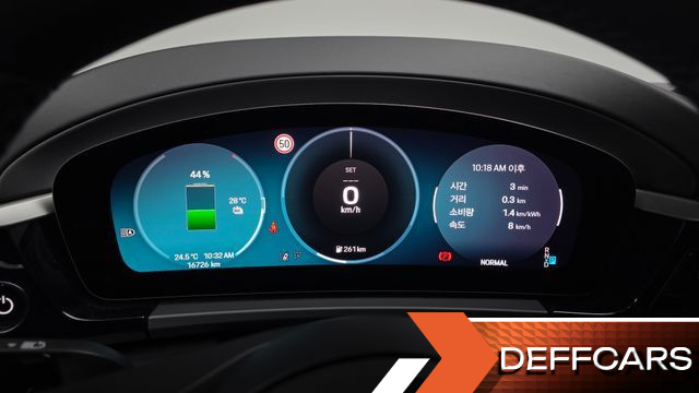 Porsche MACAN Base 4 купить на сайте DeffCars