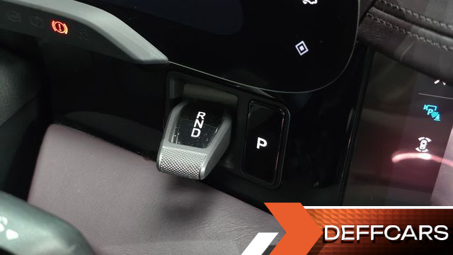 Porsche TAYCAN GTS купить на сайте DeffCars