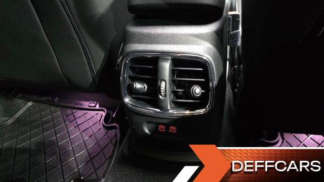 Mini CLUBMAN Classic 2nd купить на сайте DeffCars