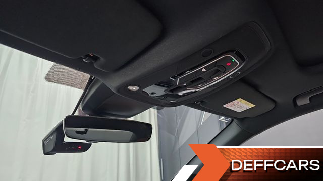 Audi A6 40 TDI Quattro Premium купить на сайте DeffCars