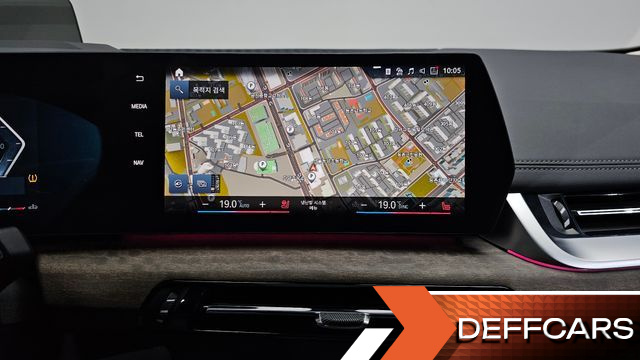 BMW 2-SERIES 220i Luxury купить на сайте DeffCars