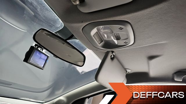 ChevroletGMDaewoo SPARK LS купить на сайте DeffCars