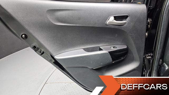 Kia MORNING Signature купить на сайте DeffCars