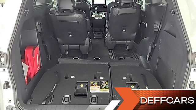 Toyota SIENNA 2.5 Hybrid 2WD купить на сайте DeffCars