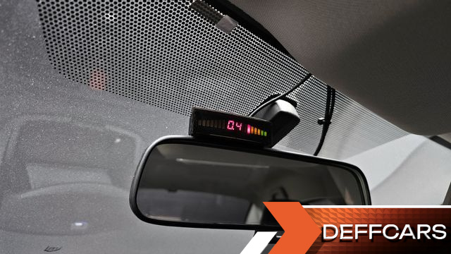 Renault-KoreaSamsung SM3 PE купить на сайте DeffCars