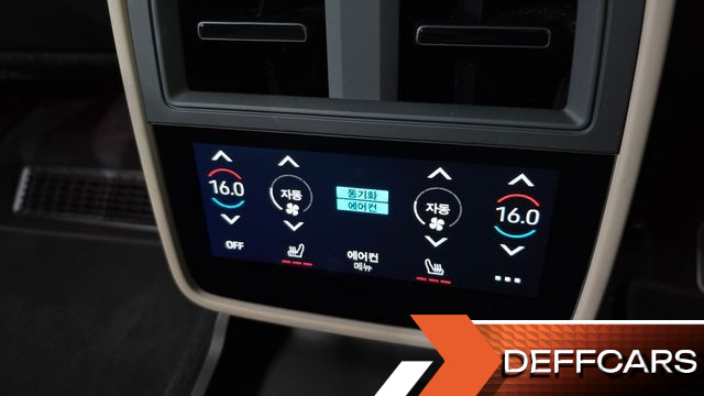 Porsche TAYCAN 4S купить на сайте DeffCars