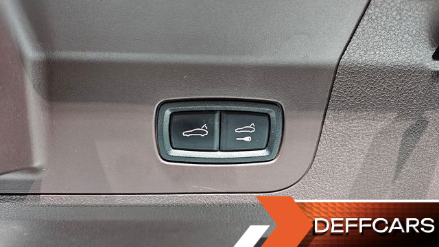 Porsche PANAMERA 2.9 4S купить на сайте DeffCars