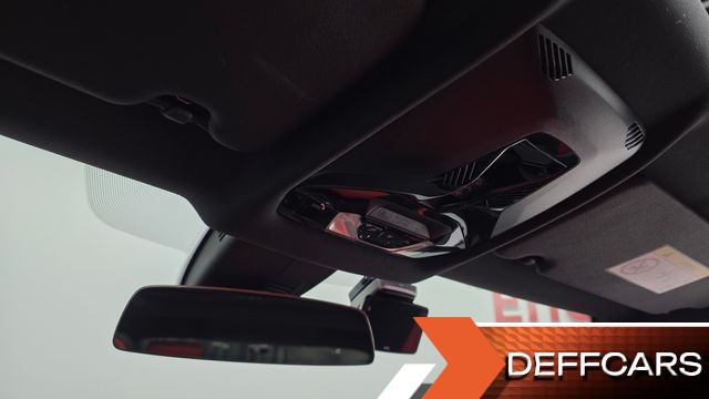 BMW 2-SERIES M235i xDrive купить на сайте DeffCars