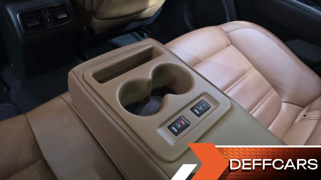 Renault-KoreaSamsung SM6 1.8 TCe Premiere купить на сайте DeffCars