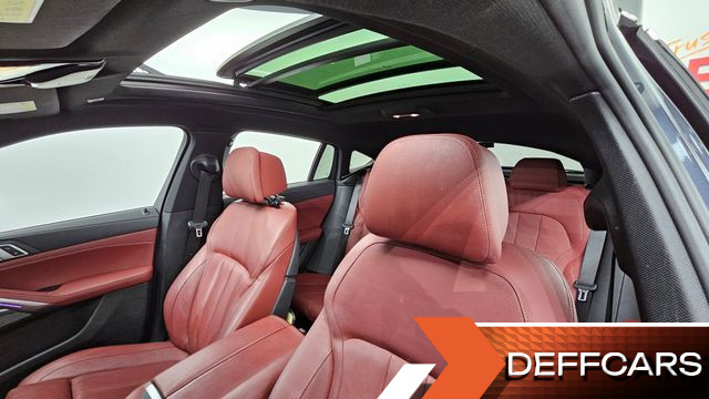 BMW X6 xDrive30d M Sport купить на сайте DeffCars