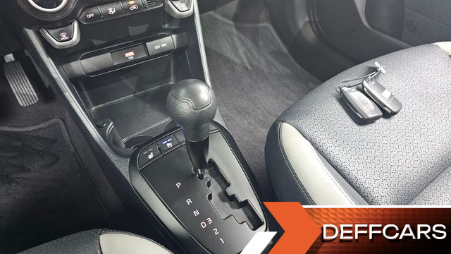 Kia MORNING Prestige купить на сайте DeffCars