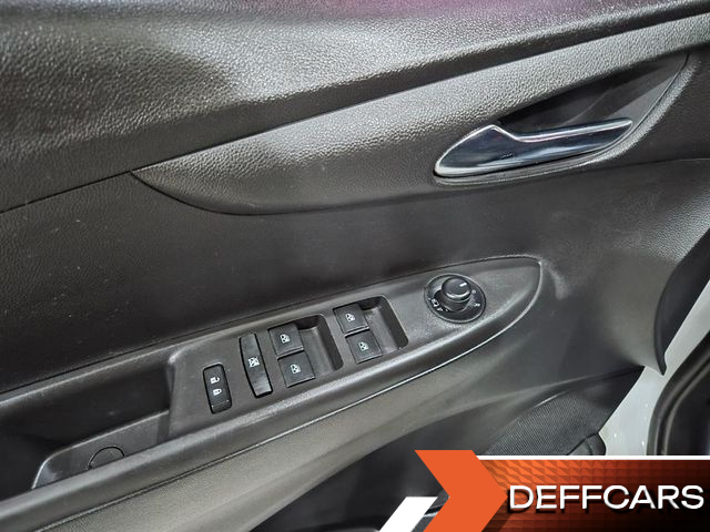 ChevroletGMDaewoo SPARK LT Plus купить на сайте DeffCars