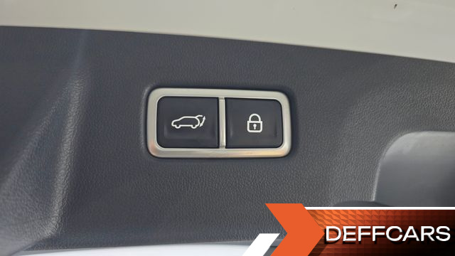 Kia SORENTO Diesel 2.2 4WD Noblesse купить на сайте DeffCars