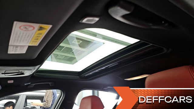 BMW 3-SERIES 330i M Sport Shadow купить на сайте DeffCars