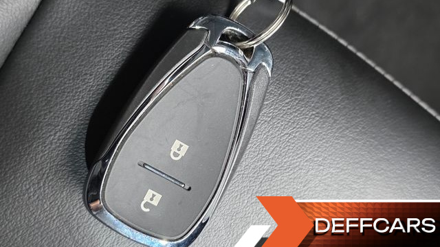 ChevroletGMDaewoo SPARK LT купить на сайте DeffCars