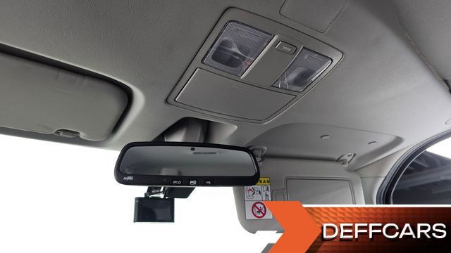 Kia RAY Signature купить на сайте DeffCars