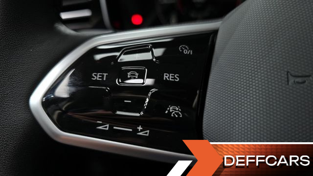 Volkswagen TOUAREG 3.0 TDI Prestige купить на сайте DeffCars