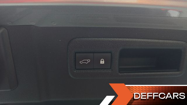Lexus NX Executive купить на сайте DeffCars