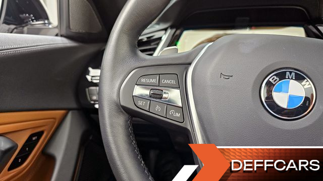 BMW Z4 sDrive20i Sport купить на сайте DeffCars