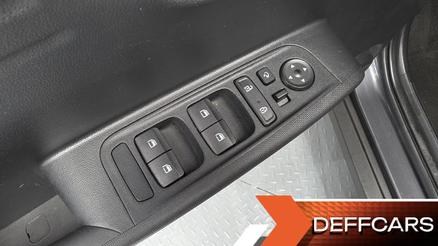 Hyundai CASPER Turbo Van Smart купить на сайте DeffCars