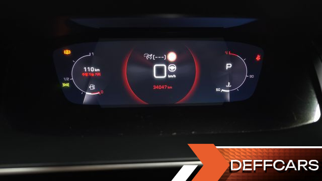 Peugeot 2008 1.5 BlueHDi GT Line купить на сайте DeffCars