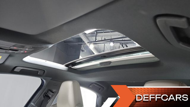 Audi A3 40 TFSI Premium купить на сайте DeffCars