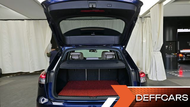 Audi Q4 E-TRON 40 купить на сайте DeffCars