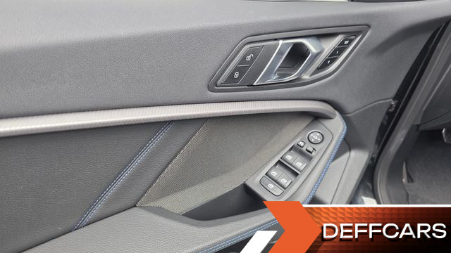 BMW 2-SERIES 220i M Sports купить на сайте DeffCars