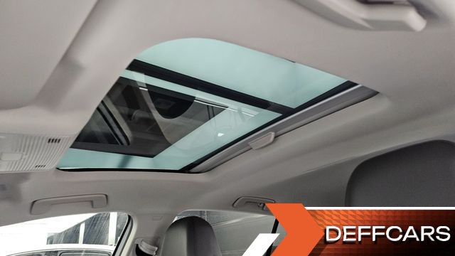 Volkswagen GOLF 2.0 TDI Prestige купить на сайте DeffCars