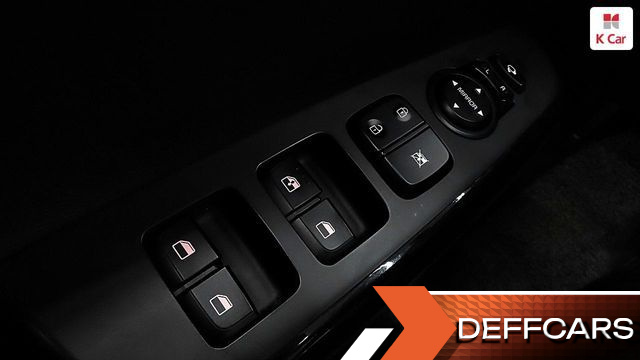 Kia MORNING Signature купить на сайте DeffCars