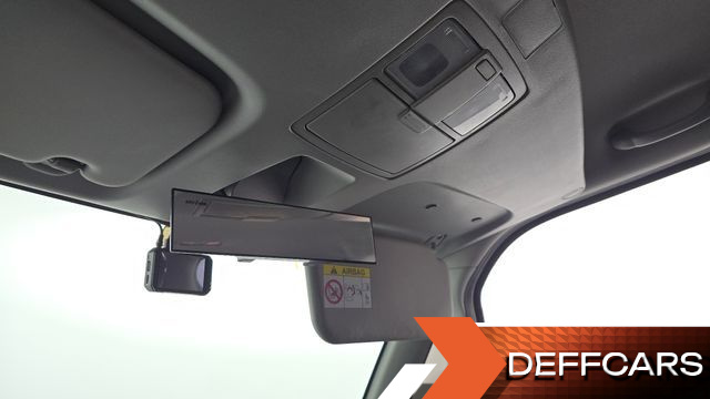 Kia RAY Van Standard купить на сайте DeffCars