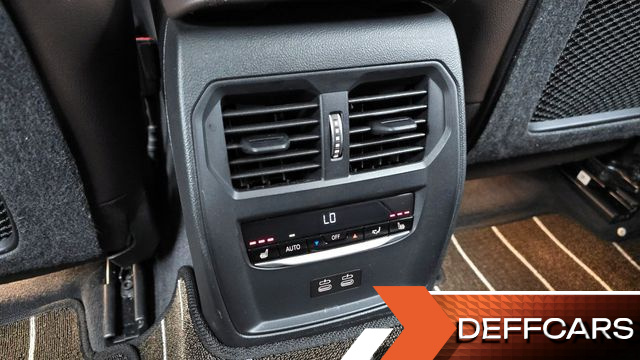 BMW 3-SERIES 320i Luxury купить на сайте DeffCars