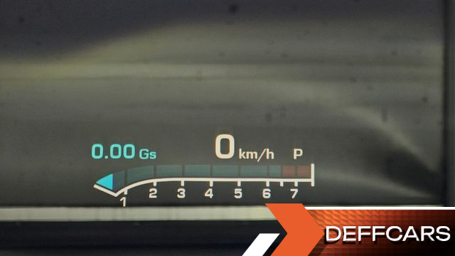 ChevroletGMDaewoo CAMARO SS 6.2 V8 купить на сайте DeffCars