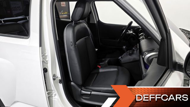 Hyundai CASPER Modern купить на сайте DeffCars