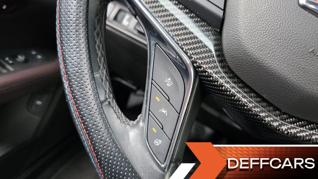 Cadillac CT6 3.6 Sport AWD купить на сайте DeffCars