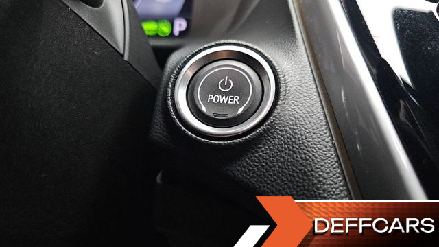 ChevroletGMDaewoo Bolt EUV Redline купить на сайте DeffCars
