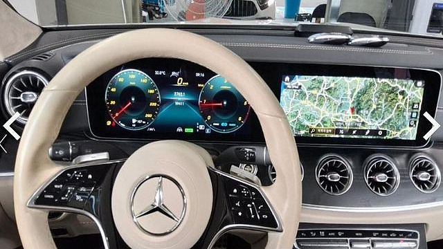 Mercedes CLS-CLASS CLS300d 4MATIC купить на сайте DeffCars