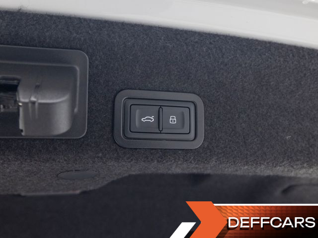Audi A6 45 TFSI Quattro Premium купить на сайте DeffCars