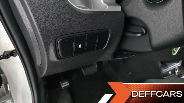 Kia RAY Van Standard купить на сайте DeffCars