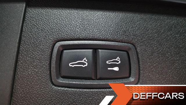 Porsche CAYENNE 3.0 купить на сайте DeffCars