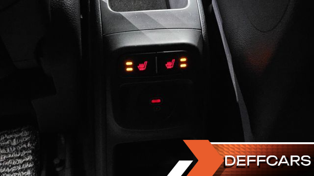 Kia RAY Signature купить на сайте DeffCars