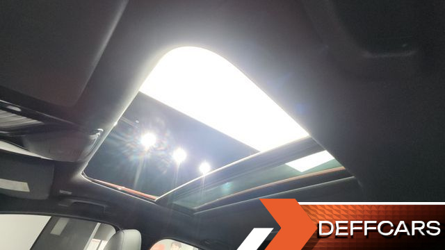 BMW 3-SERIES M340i купить на сайте DeffCars