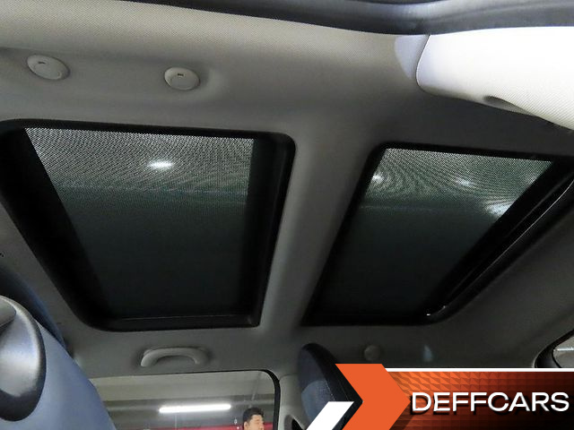 Mini COOPER Classic купить на сайте DeffCars