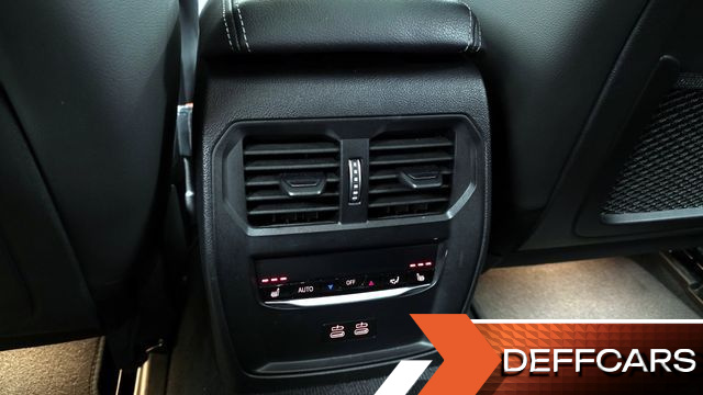 BMW I4 eDrive40 M Sports Pro купить на сайте DeffCars