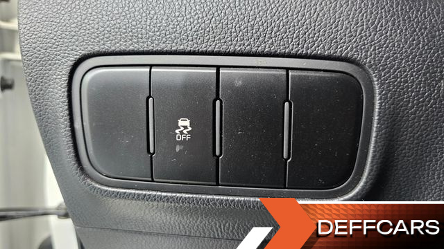Kia RAY Van Standard купить на сайте DeffCars