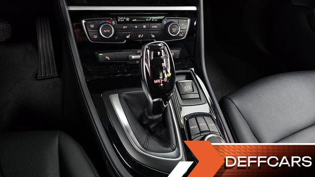 BMW 2-SERIES Advantage купить на сайте DeffCars