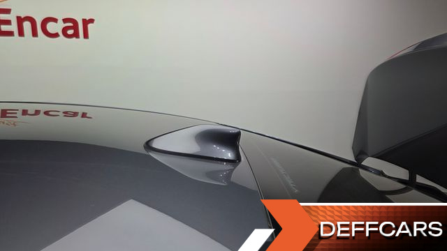 Honda ACCORD 1.5 Turbo купить на сайте DeffCars