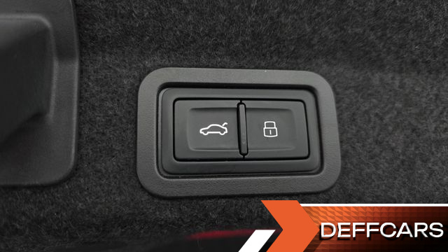 Audi A6 45 TFSI Quattro Premium купить на сайте DeffCars