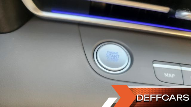 Hyundai AVANTE 1.6 Inspiration купить на сайте DeffCars
