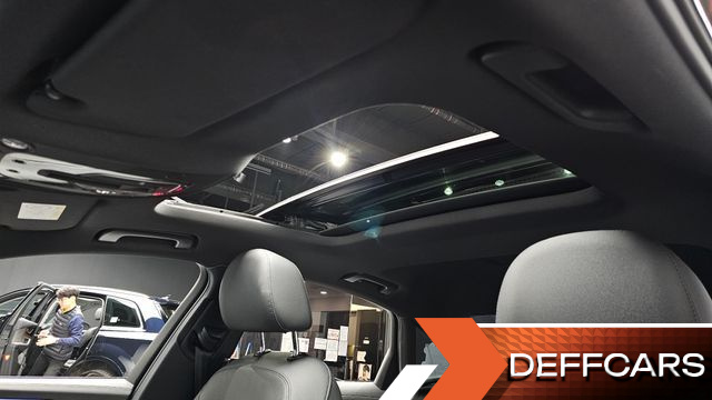 Audi A6 45 TFSI Quattro Premium купить на сайте DeffCars